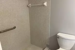 775 North Dr, Delray Beach, FL 33445 - Photo 22