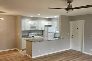 775 North Dr, Delray Beach, FL 33445 - Photo 1