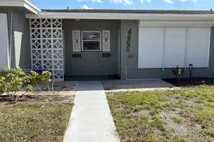 775 North Dr, Delray Beach, FL 33445 - Photo 1