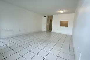 271 NW 177th St, Miami Gardens, FL 33169 - Photo 4