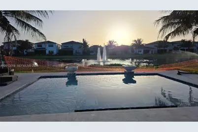 17197 Teton River Rd, Boca Raton, FL 33496 - Photo 22