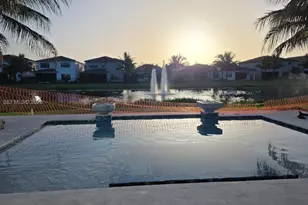 17197 Teton River Rd, Boca Raton, FL 33496 - Photo 22