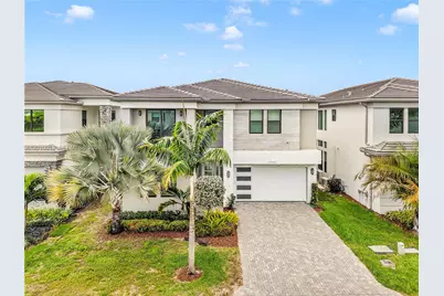 17197 Teton River Rd, Boca Raton, FL 33496 - Photo 30
