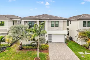 17197 Teton River Rd, Boca Raton, FL 33496 - Photo 30