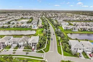 17197 Teton River Rd, Boca Raton, FL 33496 - Photo 22