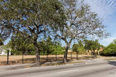 1765 NW 62nd St, Miami, FL 33147 - Photo 2