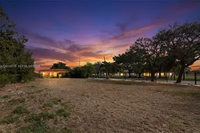 1765 NW 62nd St, Miami, FL 33147 - Photo 1