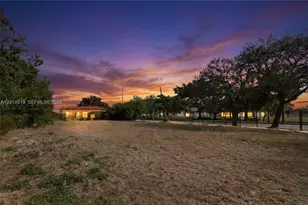 1765 NW 62nd St, Miami, FL 33147 - Photo 1