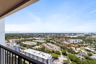 1800 NE 114th St, Miami, FL 33181 - Photo 16
