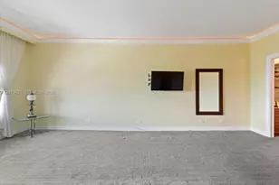 1800 NE 114th St, Miami, FL 33181 - Photo 26