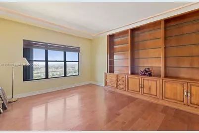 1800 NE 114th St #PH01, Miami, FL 33181 - Photo 20