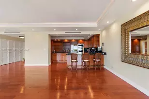 1800 NE 114th St, Miami, FL 33181 - Photo 6
