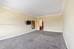1800 NE 114th St, Miami, FL 33181 - Photo 22