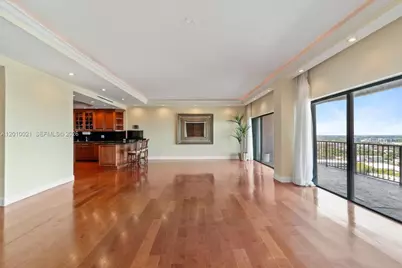 1800 NE 114th St #PH01, Miami, FL 33181 - Photo 8