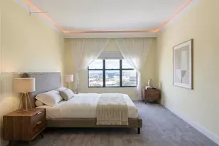 1800 NE 114th St, Miami, FL 33181 - Photo 24