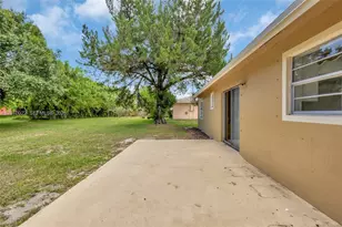 1101 SW Addie St, Port Saint Lucie, FL 34983 - Photo 42
