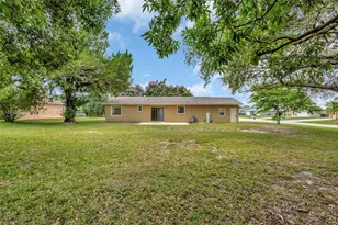 1101 SW Addie St, Port Saint Lucie, FL 34983 - Photo 36