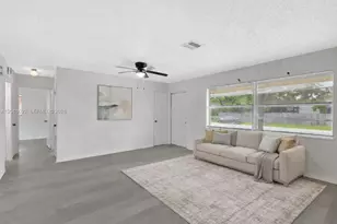 1101 SW Addie St, Port Saint Lucie, FL 34983 - Photo 8