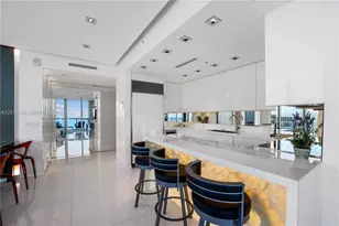 6899 Collins Ave, Miami Beach, FL 33141 - Photo 12