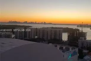 6899 Collins Ave, Miami Beach, FL 33141 - Photo 64