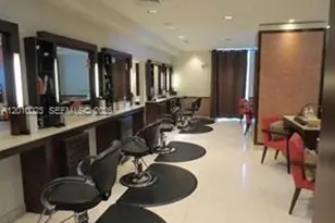 6899 Collins Ave, Miami Beach, FL 33141 - Photo 52