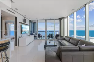 6899 Collins Ave, Miami Beach, FL 33141 - Photo 16