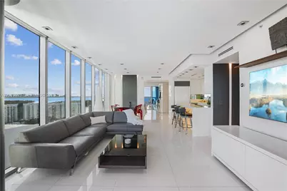 6899 Collins Ave #2208, Miami Beach, FL 33141 - Photo 18