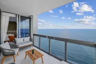 6899 Collins Ave, Miami Beach, FL 33141 - Photo 1