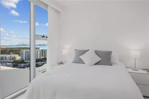 6899 Collins Ave, Miami Beach, FL 33141 - Photo 38