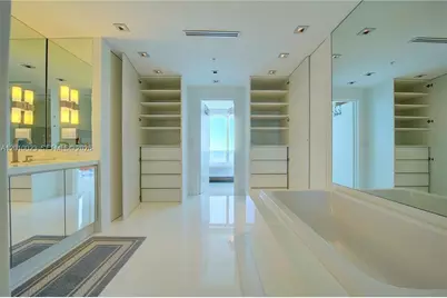 6899 Collins Ave #2208, Miami Beach, FL 33141 - Photo 68
