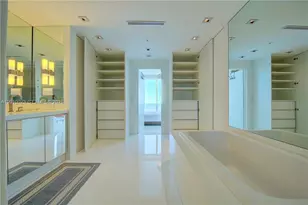 6899 Collins Ave, Miami Beach, FL 33141 - Photo 68