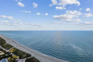 6899 Collins Ave, Miami Beach, FL 33141 - Photo 24