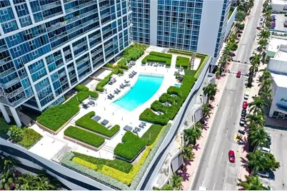 6899 Collins Ave #2208, Miami Beach, FL 33141 - Photo 58
