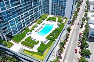 6899 Collins Ave, Miami Beach, FL 33141 - Photo 58