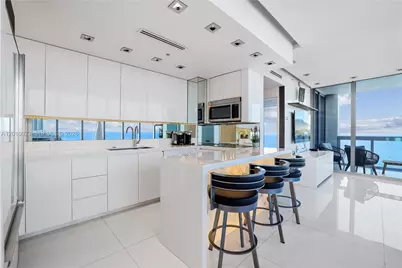 6899 Collins Ave #2208, Miami Beach, FL 33141 - Photo 10