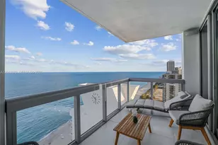 6899 Collins Ave, Miami Beach, FL 33141 - Photo 20