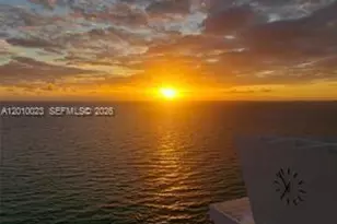6899 Collins Ave, Miami Beach, FL 33141 - Photo 46