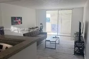 16450 Miami Dr, North Miami Beach, FL 33162 - Photo 2