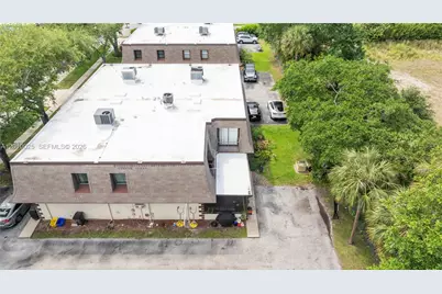 9260 SW 61st Way #C, Boca Raton, FL 33428 - Photo 20