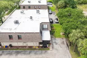 [Address not provided], Boca Raton, FL 33428 - Photo 20