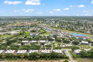 [Address not provided], Boca Raton, FL 33428 - Photo 24
