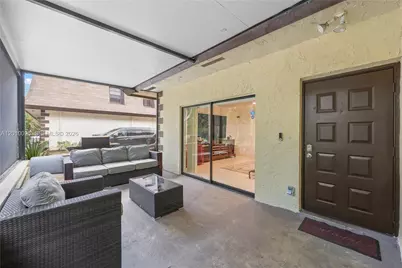 9260 SW 61st Way #C, Boca Raton, FL 33428 - Photo 2