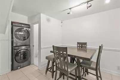 9260 SW 61st Way #C, Boca Raton, FL 33428 - Photo 8