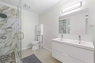 9260 SW 61st Way #C, Boca Raton, FL 33428 - Photo 16