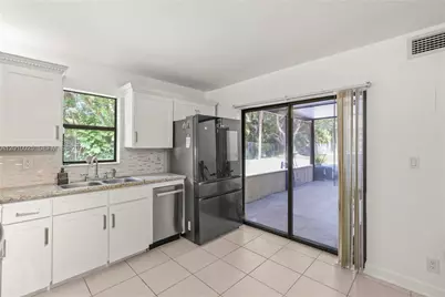 9260 SW 61st Way #C, Boca Raton, FL 33428 - Photo 6