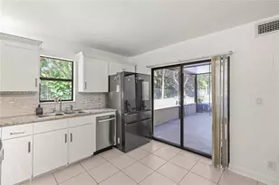 [Address not provided], Boca Raton, FL 33428 - Photo 6