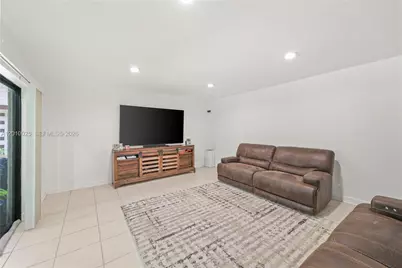 9260 SW 61st Way #C, Boca Raton, FL 33428 - Photo 10