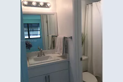 7995 SW 86th St #322, Miami, FL 33143 - Photo 4