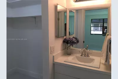 7995 SW 86th St #322, Miami, FL 33143 - Photo 2