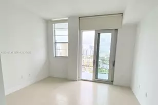 2829 Indian Creek Dr, Miami Beach, FL 33140 - Photo 2